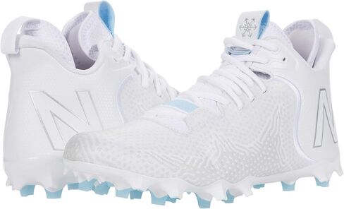 New Balance Men's Freezelx V3 Lacrosse Shoe in Saudi Arabia