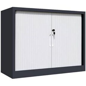 خزائن الملفات العمودية خزانة مكتب ملفات خزانة حزب الوزراء مقصورة خزانة خزانة لمكتب المنزل (Black1) in Kuwait