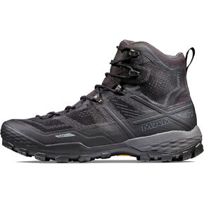 Mammut Men's, Mountaineering and Trekking Boots in Kuwait