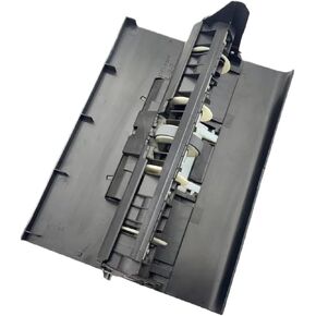 1PC Original Duplex Assembly Pickup Roller Duplexer for epson L6160 L6170 L6190 L6166 L6168 L6176 L6178 L6198 L6161 L6171 L6191 in Kuwait