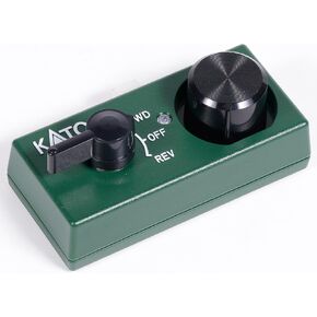 Kato-N-Caliber 22-015 Controller in Kuwait