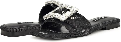 Nine West Matter in Saudi Arabia