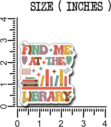 (3Pcs) A Book a Day Keeps Reality Away Sticker, Decorate Books Laptop Phone, Water Bottles Kindles Stickers, Tumbler Sticker Waterproof Vinyl Decorate Sticker 3" Inch in Saudi Arabia