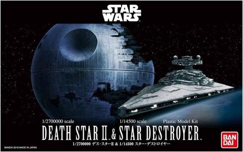 Bandai Hobby - Star Wars: A New Hope - Millennium Falcon, Perfect Grade (PG) 1/72 Model Kit in Saudi Arabia