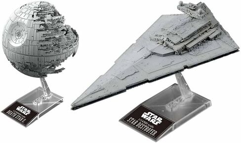 Bandai Hobby - Star Wars: A New Hope - Millennium Falcon, Perfect Grade (PG) 1/72 Model Kit in Saudi Arabia