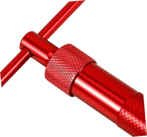 NUOBESTY 1Set Stainless Steel Clay Extruder Tool Set of Professional Squeezer with Molds for Pottery for Artists and Hobbyists to Create Unique Designs in Saudi Arabia