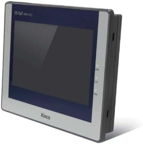 Choyes MK070E-33DT MACHENT MK070E-33DT مختومة في صندوق 1 سنة ضمان in Kuwait