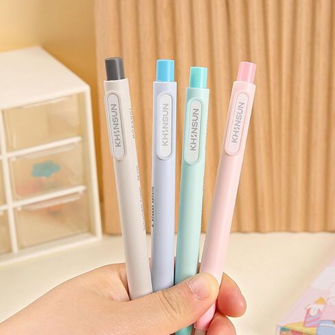 Retractable Pencil Erasers, Retractable Eraser Pen, Refillable Press Action Pencil Eraser Easy Erasing for Writing Drawing in Saudi Arabia
