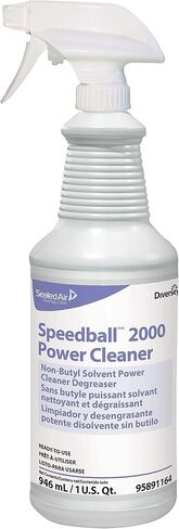 منظف ​​شديد التحمل، 32 أونصة، طازج in Kuwait