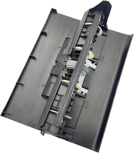 1pc الأصلي التجميع المزدوج الوجهين الأسطوانة دوبليكسير ل Epson L6160 L6170 L6190 L6166 L6168 L6176 L6178 L6198 L6161 L6171 L6191 in Kuwait