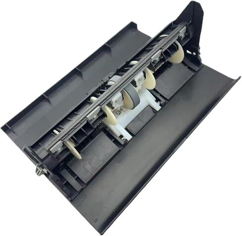 1pc الأصلي التجميع المزدوج الوجهين الأسطوانة دوبليكسير ل Epson L6160 L6170 L6190 L6166 L6168 L6176 L6178 L6198 L6161 L6171 L6191 in Kuwait