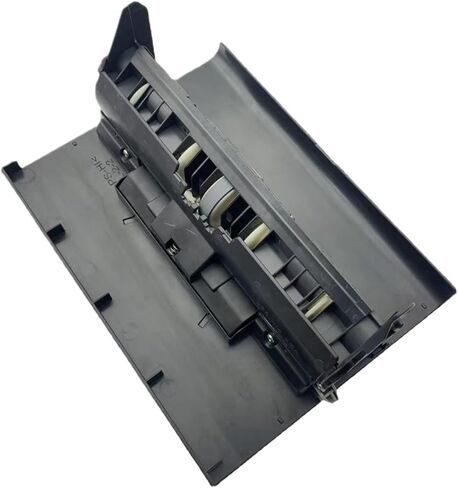 1pc الأصلي التجميع المزدوج الوجهين الأسطوانة دوبليكسير ل Epson L6160 L6170 L6190 L6166 L6168 L6176 L6178 L6198 L6161 L6171 L6191 in Kuwait