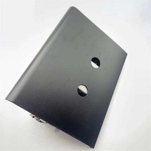 1pc الأصلي التجميع المزدوج الوجهين الأسطوانة دوبليكسير ل Epson L6160 L6170 L6190 L6166 L6168 L6176 L6178 L6198 L6161 L6171 L6191 in Kuwait