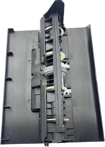 1pc الأصلي التجميع المزدوج الوجهين الأسطوانة دوبليكسير ل Epson L6160 L6170 L6190 L6166 L6168 L6176 L6178 L6198 L6161 L6171 L6191 in Kuwait