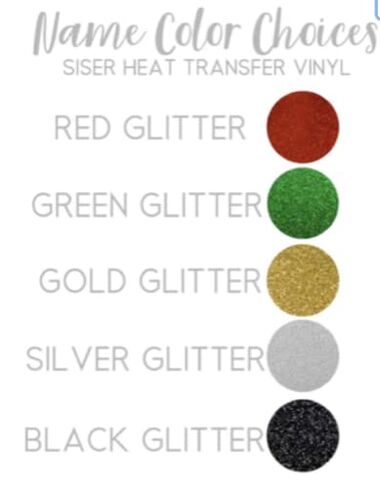 اسم مخصصة لتخزين عيد الميلاد in Kuwait