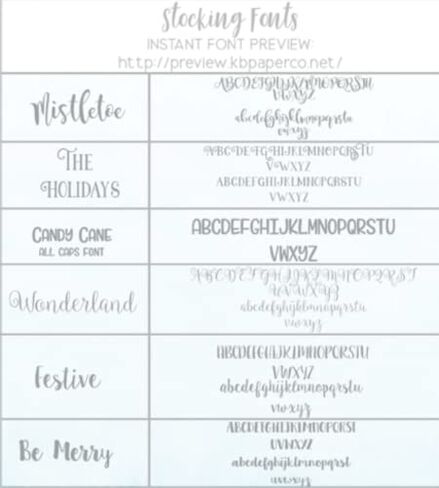 اسم مخصصة لتخزين عيد الميلاد in Kuwait