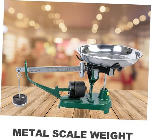 25kg Metal Scale Weight Replacement Dryer Knob Replacement for Tea Leaf Scale in Saudi Arabia