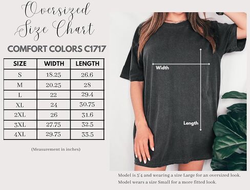 Comfort Colors® Bride Shirt, Bridal Shower Gifts,%100 Cotton, Cute Bride to Be Gifts, Bride Outfits, Bachelorette Gifts for Bride in Saudi Arabia