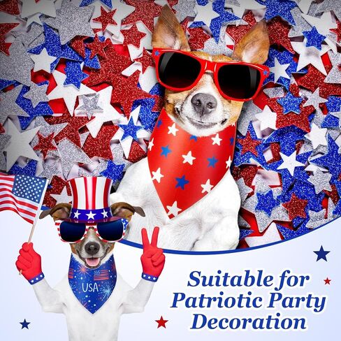 Preboun 50 PCS Fall Pumpkin Dog Bandana Bulk Maple Leaves Bandana for Dogs Triangle Kerchief Bib Dicf for Mediance Mediance Large Barge Adaviving Assume ، 25 Styles (31.5 × 21.7 × 21.7 Inch) in Saudi Arabia