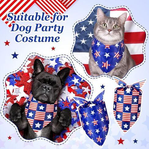 Preboun 50 PCS Fall Pumpkin Dog Bandana Bulk Maple Leaves Bandana for Dogs Triangle Kerchief Bib Dicf for Mediance Mediance Large Barge Adaviving Assume ، 25 Styles (31.5 × 21.7 × 21.7 Inch) in Saudi Arabia
