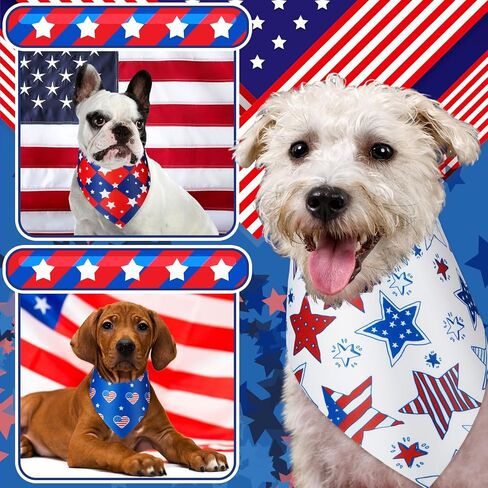 Preboun 50 PCS Fall Pumpkin Dog Bandana Bulk Maple Leaves Bandana for Dogs Triangle Kerchief Bib Dicf for Mediance Mediance Large Barge Adaviving Assume ، 25 Styles (31.5 × 21.7 × 21.7 Inch) in Saudi Arabia