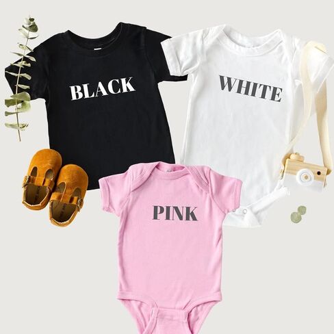 Mommy هي أول طفل لي طفل Valentine ، وزي يوم الولادة الولادة عيد الحب ، و Toddler Boy Boy Day Shirt ، وزي يوم عيد الحب لصبي طفل. متعدد الألوان in Saudi Arabia