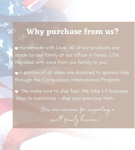 Looking Fly for My First 4th of July Baby Boy Outfit, Customized My First Fourth of July Baby Girl Outfit, Cute Personalized 4th of July Onesie Baby Boy, Baby Girl, Newborn, Infant, Siblings, Twins in Saudi Arabia