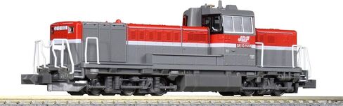 7011-3 DE10 JR COLLEAL REEDALAL in Saudi Arabia