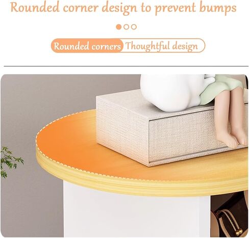 Modern Reception counters, Small Reception Counter, Sales Table Counter Reception Office Furniture Reception Furniture, Simplicity Cash Register, Sales Counter Table(B,80cm/31.4in) in Saudi Arabia
