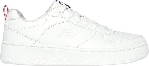 Skechers Women's Sneaker in Kuwait