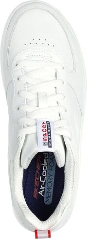 Skechers Women's Sneaker in Kuwait