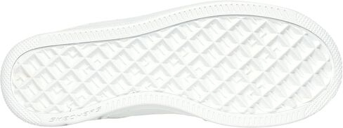 Skechers Women's Sneaker in Kuwait