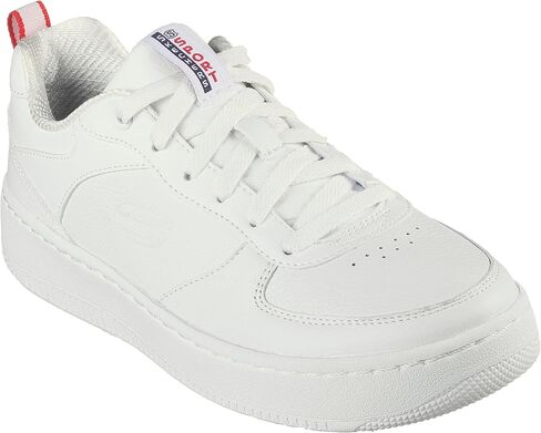 Skechers Women's Sneaker in Kuwait