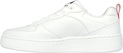Skechers Women's Sneaker in Kuwait