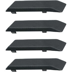 2pcs for Ford F-150 15-22 Running Board-Step Pad Grip Cover Left Driver Side LH FL3Z-16490-DA in Saudi Arabia