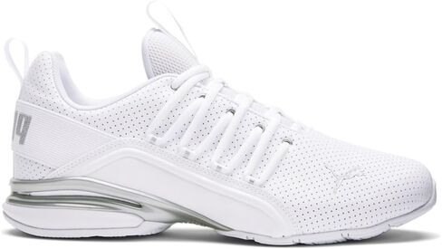 PUMA Men's Axelion Sleek in Kuwait