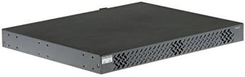 Cisco 24 Interface Voice Over IP Gateway Phone Talog ، VG224 (متجدد) in Saudi Arabia