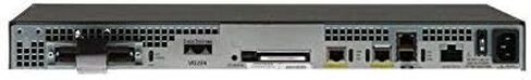 Cisco 24 Interface Voice Over IP Gateway Phone Talog ، VG224 (متجدد) in Saudi Arabia