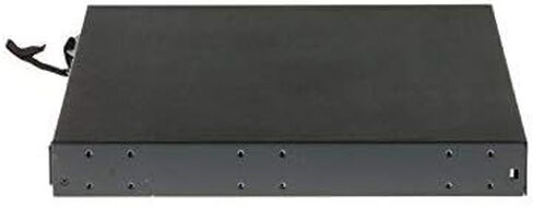 Cisco 24 Interface Voice Over IP Gateway Phone Talog ، VG224 (متجدد) in Saudi Arabia