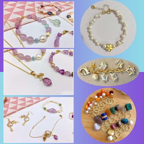 400 pcs 14k الذهب مقعد الكرة دبابيس رأس 20 مم من الفولاذ المقاوم للصدأ الطرفيات النحاس دبابيس الخياطة مستقيمة لاتخاذ قرار قلادة قلادة قلادة صنع المجوهرات in Kuwait