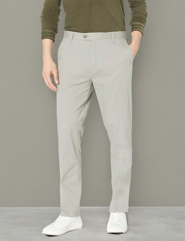 Nautica Men's Chino Pants in Saudi Arabia