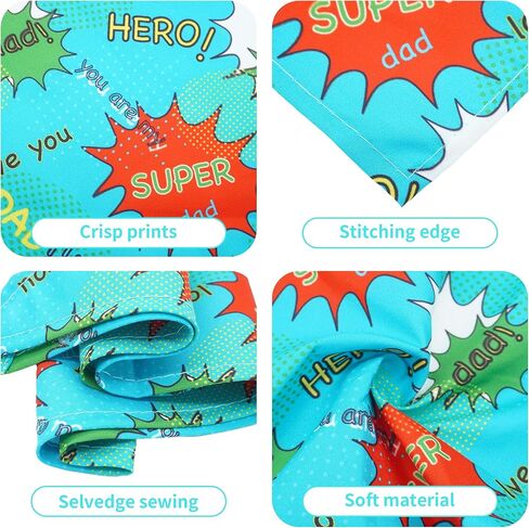 50PCS Large Dog Bandanas Fall Large XL Big Dog Breed Bulk Pumpin Harvest Leaves Forest Autumn Pattern Kerchief Triangle Bibs Head Scarves Scarfs for Boys and Girls Grooming Accessories Costume in Saudi Arabia