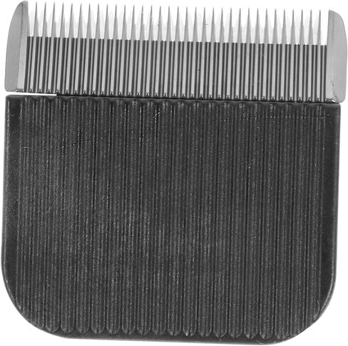 Yardwe Professional Pet Clipper Blade for Dog Cat Grooming Dragemer Trimmer يحمي الجلد مع استبدال تصميم حاد لاحتياجات الاستمالة للحيوانات الأليفة in Kuwait