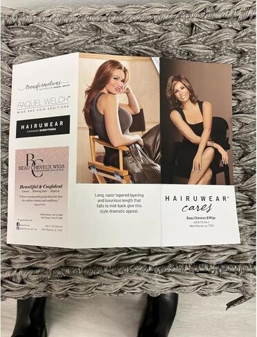 كتيبات مخصصة للأعمال التجارية الصغيرة أو 3 أحجام أو ثنائي أو TRI Fold و 30-200 جهاز كمبيوتر الشخصي ، قم بتحميل التصميم الخاص بك (8.5 × 11 في) in Saudi Arabia
