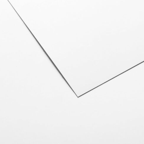 Honoson 12 Sheets Velvet Drawing Paper 9. 4x 12. in Kuwait