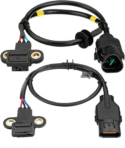 1Set 39310-39800 39318-39800 in Saudi Arabia