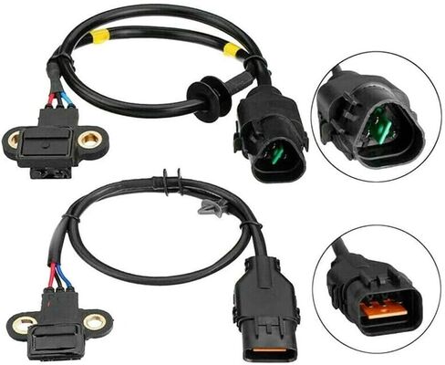 1Set 39310-39800 39318-39800 in Saudi Arabia