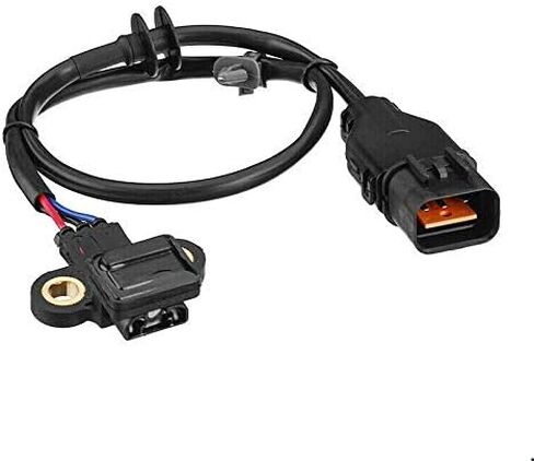 1Set 39310-39800 39318-39800 in Saudi Arabia