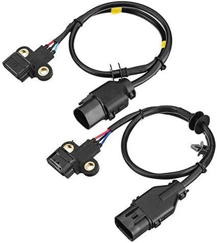 1Set 39310-39800 39318-39800 in Saudi Arabia