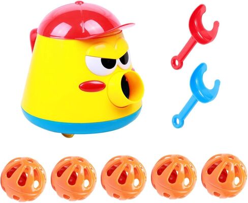Electric Electric Kettle Toy Boys and Girls Pot Toy Design Indoor Electronic Wheel Design for Boys and Girls Activity in Saudi Arabia